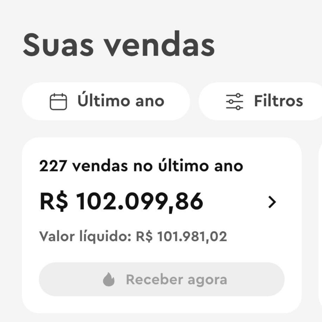 R$ 102.099