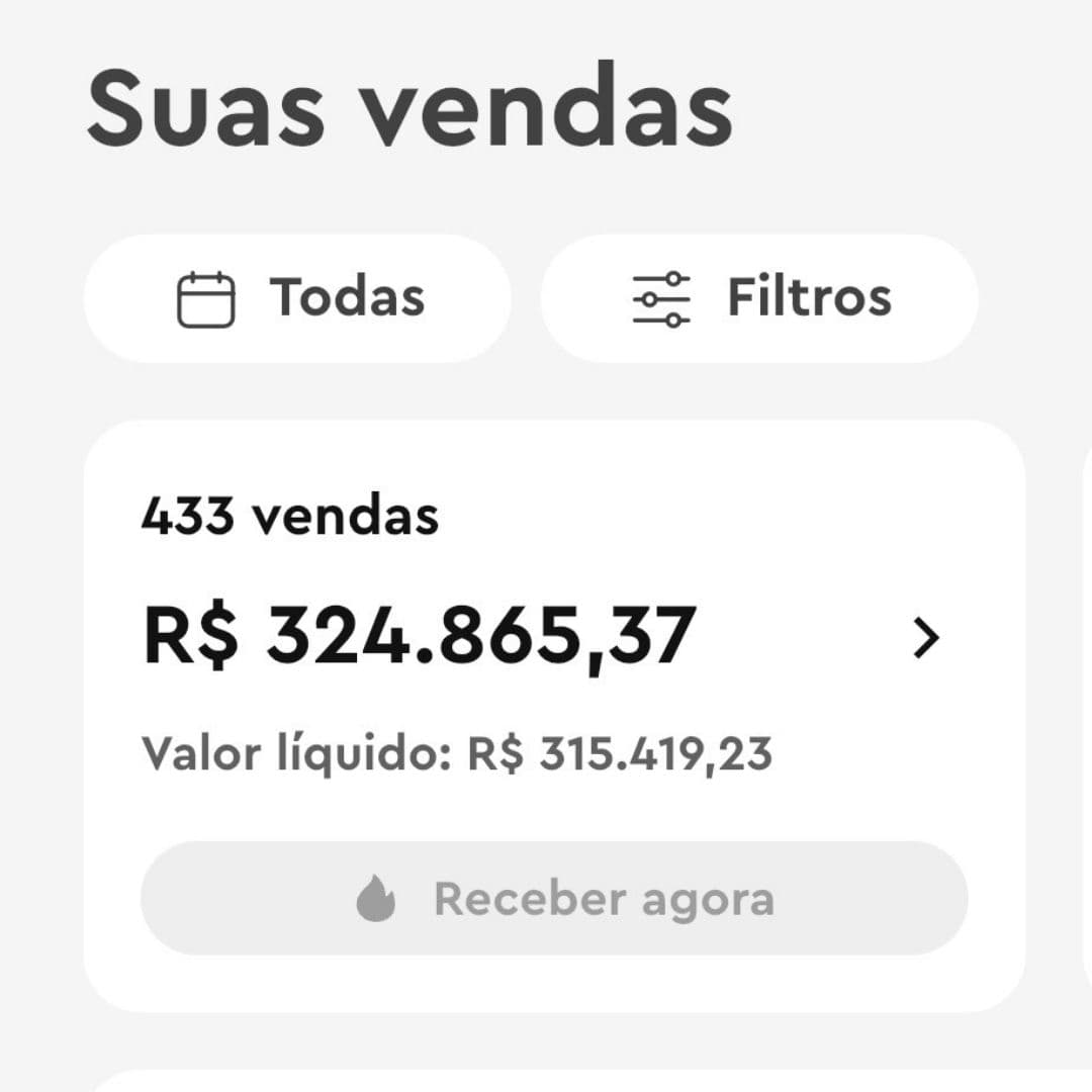 R$ 324.865